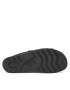 Big Star Shoes Чехли JJ176001 Черен - Pepit.bg