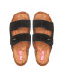 Big Star Shoes Чехли JJ176001 Черен - Pepit.bg