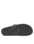 Big Star Shoes Чехли JJ176002 Кафяв - Pepit.bg