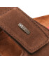 Big Star Shoes Чехли JJ176002 Кафяв - Pepit.bg