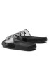 Big Star Shoes Чехли JJ274639 Черен - Pepit.bg