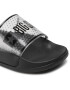 Big Star Shoes Чехли JJ274639 Черен - Pepit.bg