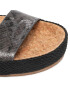 Big Star Shoes Чехли JJ274726 Черен - Pepit.bg