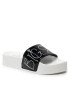 Big Star Shoes Чехли JJ274A276 Черен - Pepit.bg