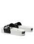 Big Star Shoes Чехли JJ274A276 Черен - Pepit.bg