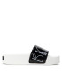 Big Star Shoes Чехли JJ274A276 Черен - Pepit.bg