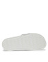 Big Star Shoes Чехли JJ274A276 Черен - Pepit.bg