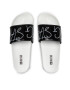 Big Star Shoes Чехли JJ274A276 Черен - Pepit.bg