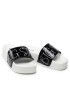 Big Star Shoes Чехли JJ274A276 Черен - Pepit.bg