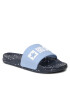 Big Star Shoes Чехли JJ274A526 Син - Pepit.bg