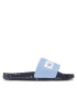 Big Star Shoes Чехли JJ274A526 Син - Pepit.bg