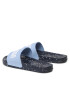Big Star Shoes Чехли JJ274A526 Син - Pepit.bg