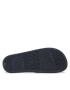 Big Star Shoes Чехли JJ274A526 Син - Pepit.bg