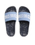 Big Star Shoes Чехли JJ274A526 Син - Pepit.bg
