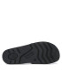Big Star Shoes Чехли JJ276040 Черен - Pepit.bg