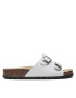 Big Star Shoes Чехли JJ276041 Бял - Pepit.bg