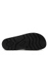 Big Star Shoes Чехли JJ276041 Бял - Pepit.bg
