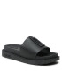 Big Star Shoes Чехли LL274429 Черен - Pepit.bg