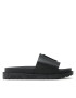 Big Star Shoes Чехли LL274429 Черен - Pepit.bg