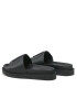 Big Star Shoes Чехли LL274429 Черен - Pepit.bg