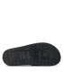 Big Star Shoes Чехли LL274429 Черен - Pepit.bg