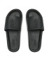 Big Star Shoes Чехли LL274429 Черен - Pepit.bg
