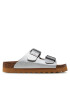 Big Star Shoes Чехли LL274476 Сребрист - Pepit.bg