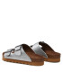 Big Star Shoes Чехли LL274476 Сребрист - Pepit.bg