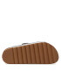 Big Star Shoes Чехли LL274476 Сребрист - Pepit.bg
