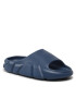 Big Star Shoes Чехли LL274592 Тъмносин - Pepit.bg