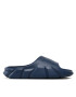 Big Star Shoes Чехли LL274592 Тъмносин - Pepit.bg