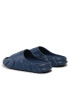 Big Star Shoes Чехли LL274592 Тъмносин - Pepit.bg