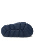 Big Star Shoes Чехли LL274592 Тъмносин - Pepit.bg