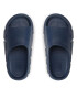 Big Star Shoes Чехли LL274592 Тъмносин - Pepit.bg