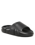 Big Star Shoes Чехли LL274594 Черен - Pepit.bg