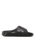 Big Star Shoes Чехли LL274594 Черен - Pepit.bg