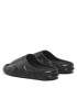 Big Star Shoes Чехли LL274594 Черен - Pepit.bg