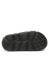 Big Star Shoes Чехли LL274594 Черен - Pepit.bg