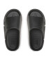 Big Star Shoes Чехли LL274594 Черен - Pepit.bg