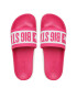 Big Star Shoes Чехли LL274741 Розов - Pepit.bg