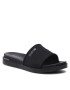 Big Star Shoes Чехли LL274930 Черен - Pepit.bg