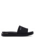 Big Star Shoes Чехли LL274930 Черен - Pepit.bg
