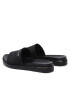 Big Star Shoes Чехли LL274930 Черен - Pepit.bg