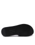 Big Star Shoes Чехли LL274930 Черен - Pepit.bg