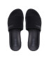 Big Star Shoes Чехли LL274930 Черен - Pepit.bg