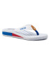 Big Star Shoes Джапанки DD274A245 Бял - Pepit.bg