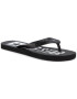Big Star Shoes Джапанки FF174470 Черен - Pepit.bg