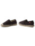 Big Star Shoes Еспадрили AA274698 Черен - Pepit.bg
