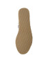 Big Star Shoes Еспадрили AA274698 Черен - Pepit.bg