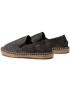 Big Star Shoes Еспадрили DD174022 Черен - Pepit.bg